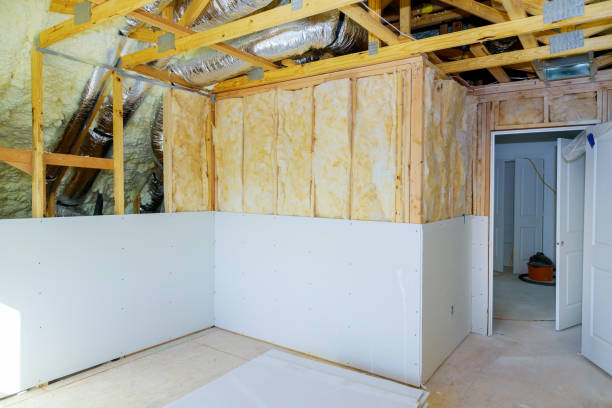 Best Insulation Installation Services in Pennington Gap, VA